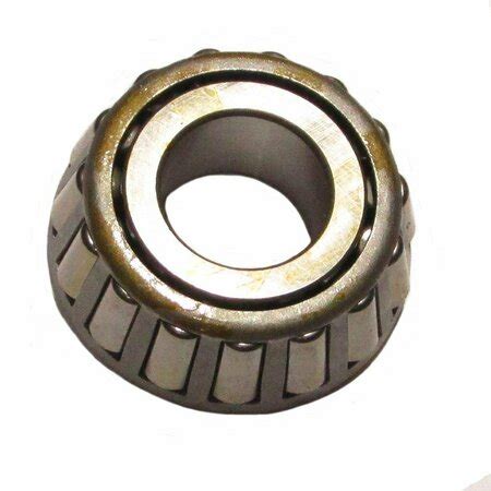 Aftermarket Bearing Cone 1755 | Zoro