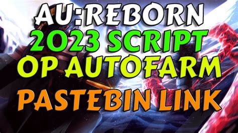 Arcane Reborn Script Pastebin 的图像结果