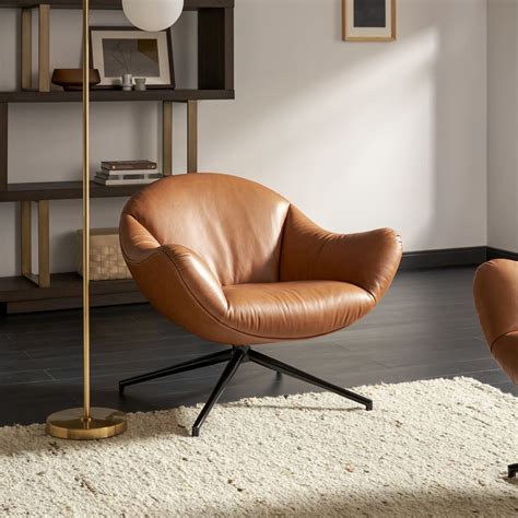 8 Best Swivel Chairs | Castlery Singapore