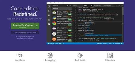 Image result for Programming Text Editor
