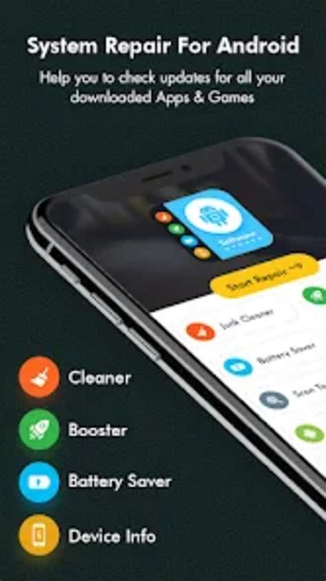 Image result for Update All Programs