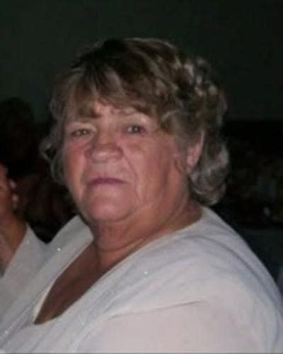 Iva Mae Bryant Obituary (2025) - Markesan, WI - Kohls Community Funeral ...
