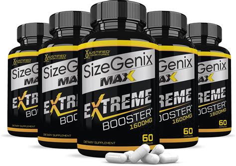 Amazon.com: (3 Pack) Abdomax Healthy Digestive Aid Supplement - Abdo Max Advanced Formula ...