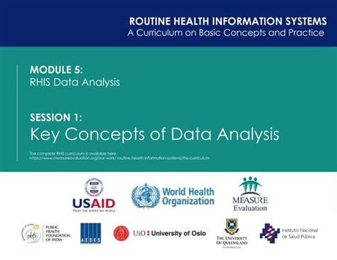 Access Module 5 的图像结果