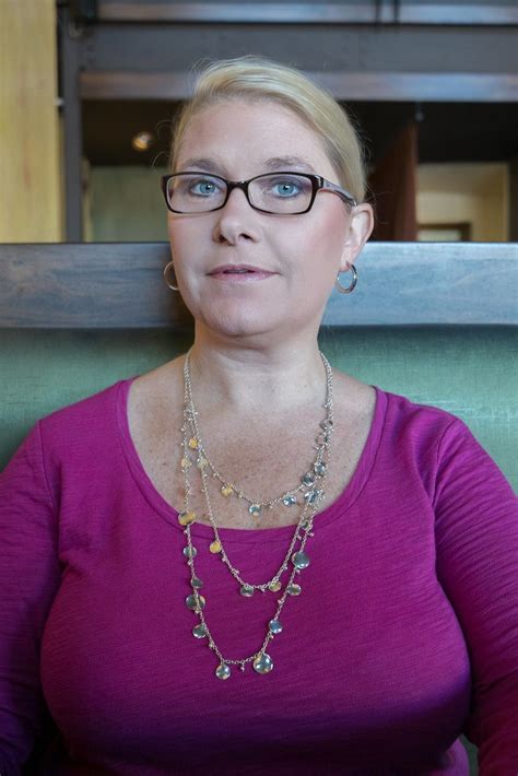 sugar moms | Older woman illustration, Perfect body women, Beautiful ...