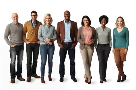 Team Member 的图像结果