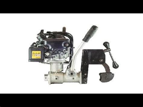 Image result for Type Rotabroach