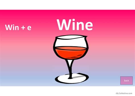 Image result for Example of Magic E