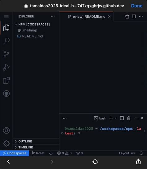 iPad Apps Programming 的图像结果