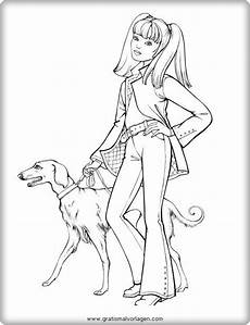 topmodel malvorlagen zum ausdrucken pdf ausmalbilder zum ausdrucken topmodel ausmalbilder topmodel malvorlagen zum ausdrucken pdf ausmalbilder zum ausdrucken topmodel ausmalbilder