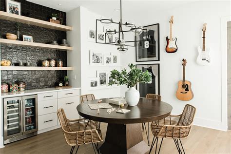 3 Tips for Investing in Home Décor - San Antonio Magazine