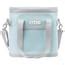 RTIC Outdoors Soft Pack Sky Blue 20 Cans Soft Insulated Insulated drink ...