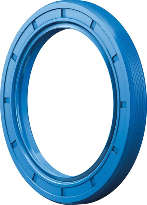 40413627 Freudenberg Sealing Technologies Simrit | Freudenberg Sealing ...