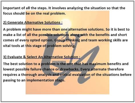 Image result for Computer Science 10 Chapter 1 New Book Lecture 2