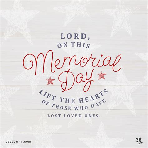 Remembrance Day Bible Quote