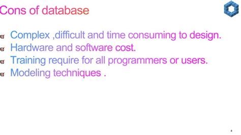 Image result for DBMS SQL PPT