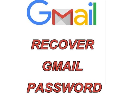 How to Find Gmail Password Using Command Prompt 的图像结果