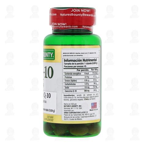 Multivitamin Active Gnc Para Que Sirve at Aron Desrochers blog