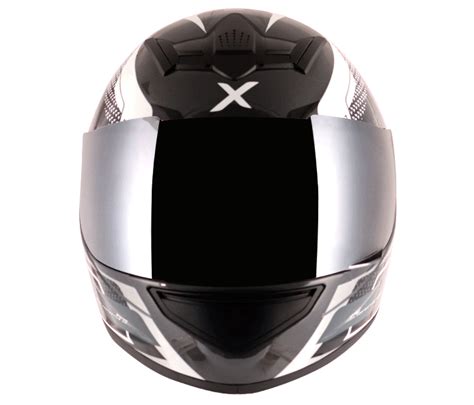 Helmets– Page 11– Moto Central