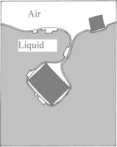 Cavitation During Superplastic Forming
