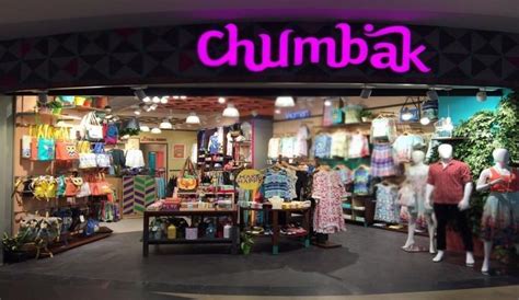 Chumbak Store, Cyber Hub, Gurgoan | WhatsHot Delhi Ncr