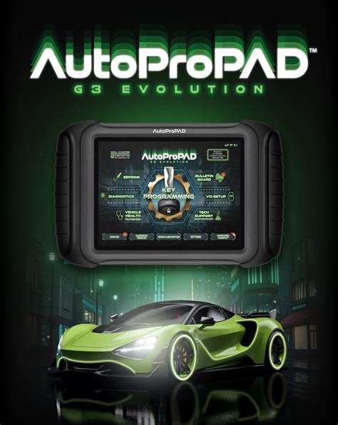 Image result for Autopropad Core Programming Video
