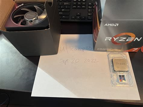 Image result for Alienware X17 3080