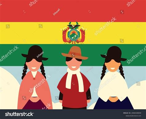 Famous Bolivian People