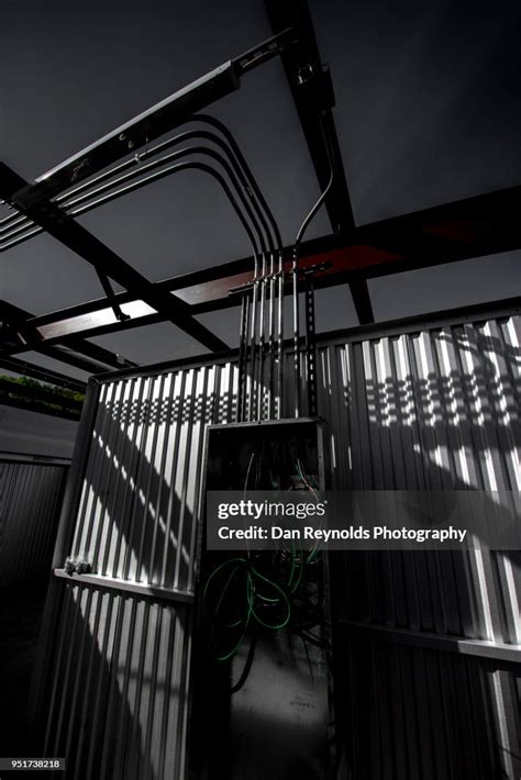 Image result for Electrical Panal Example