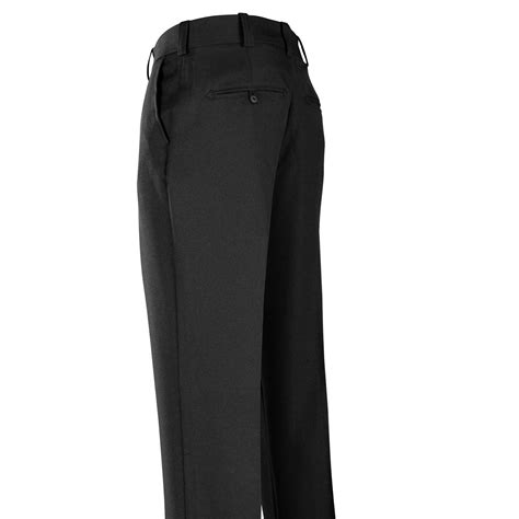 Tactical Men's Polyester Pants at Rickey Park blog