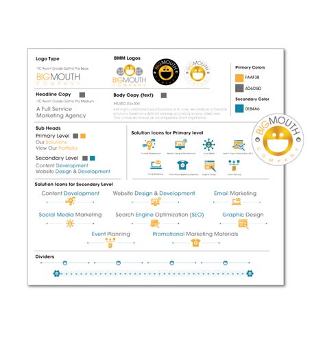 Graphics and Design 的图像结果