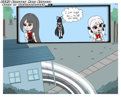 Image result for Ppgd Comic