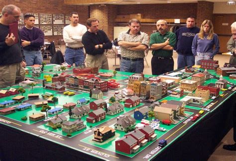 Image result for Incident Command System Simulation