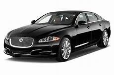 Jaguar Cars by 2012 Jaguar Xj Series Reviews And Rating Motor Trend Jaguar Cars
