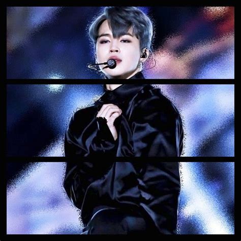 Image result for BTS Edits Tutorial