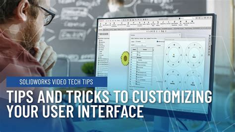 Image result for SolidWorks Simple