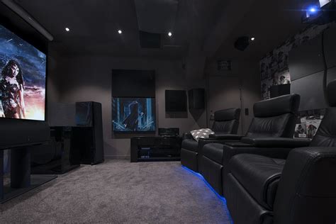 Image result for Audio Alignment