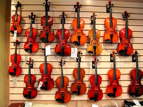Image result for Orchestral Stringed Instruments