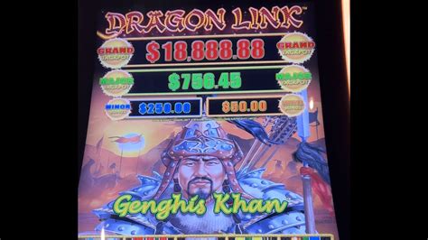 AMBIL SEKARANG