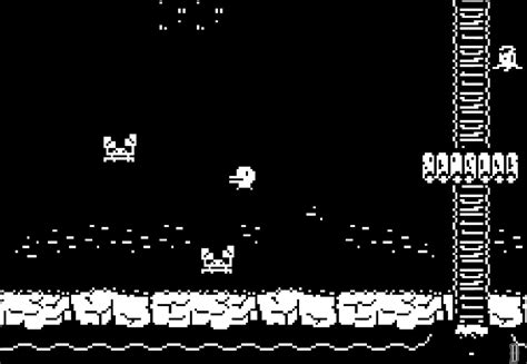 Image result for minit