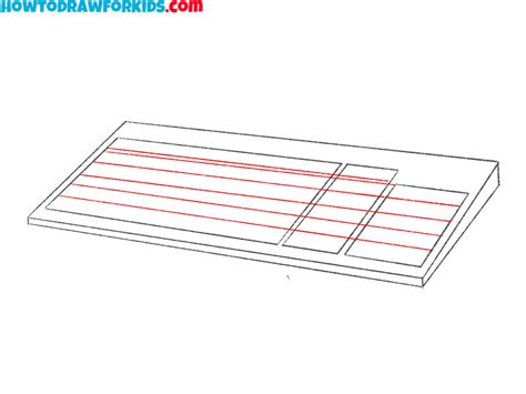 Image result for Phingers Touch Keyboard Drawing