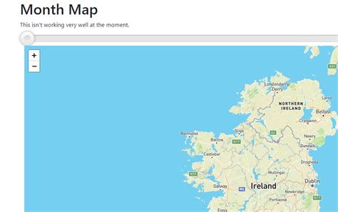 The Worst Air Quality in Ireland top 10 (fixing this is an attack on ...