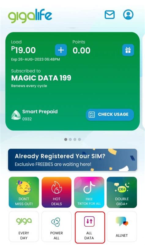 Image result for Smart Magic Data