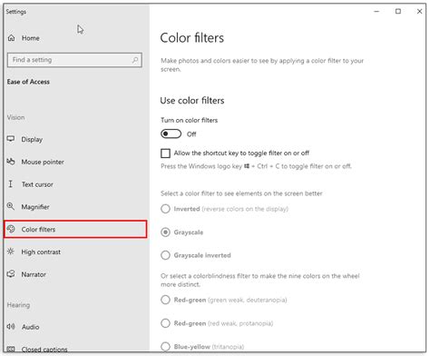 Image result for Taskbar Color Theme