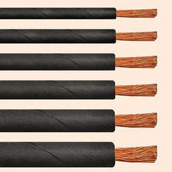 ESAB SAW Welding Machines - Submerged Arc Welding Machine CPRA 1250 ...