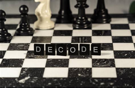 Decrypt MD5 Algorithm 的图像结果