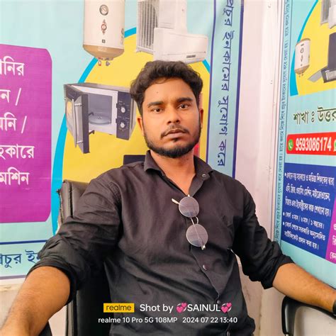 Lucky cooling and traning centar: Your One-Stop Solution