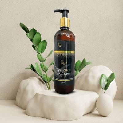 Product Details | Brightfuture Lifecare Pvt. Ltd.