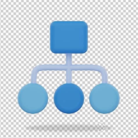 API PSD Flowchart 的图像结果
