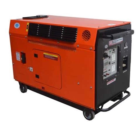Image result for Portable Diesel Generator